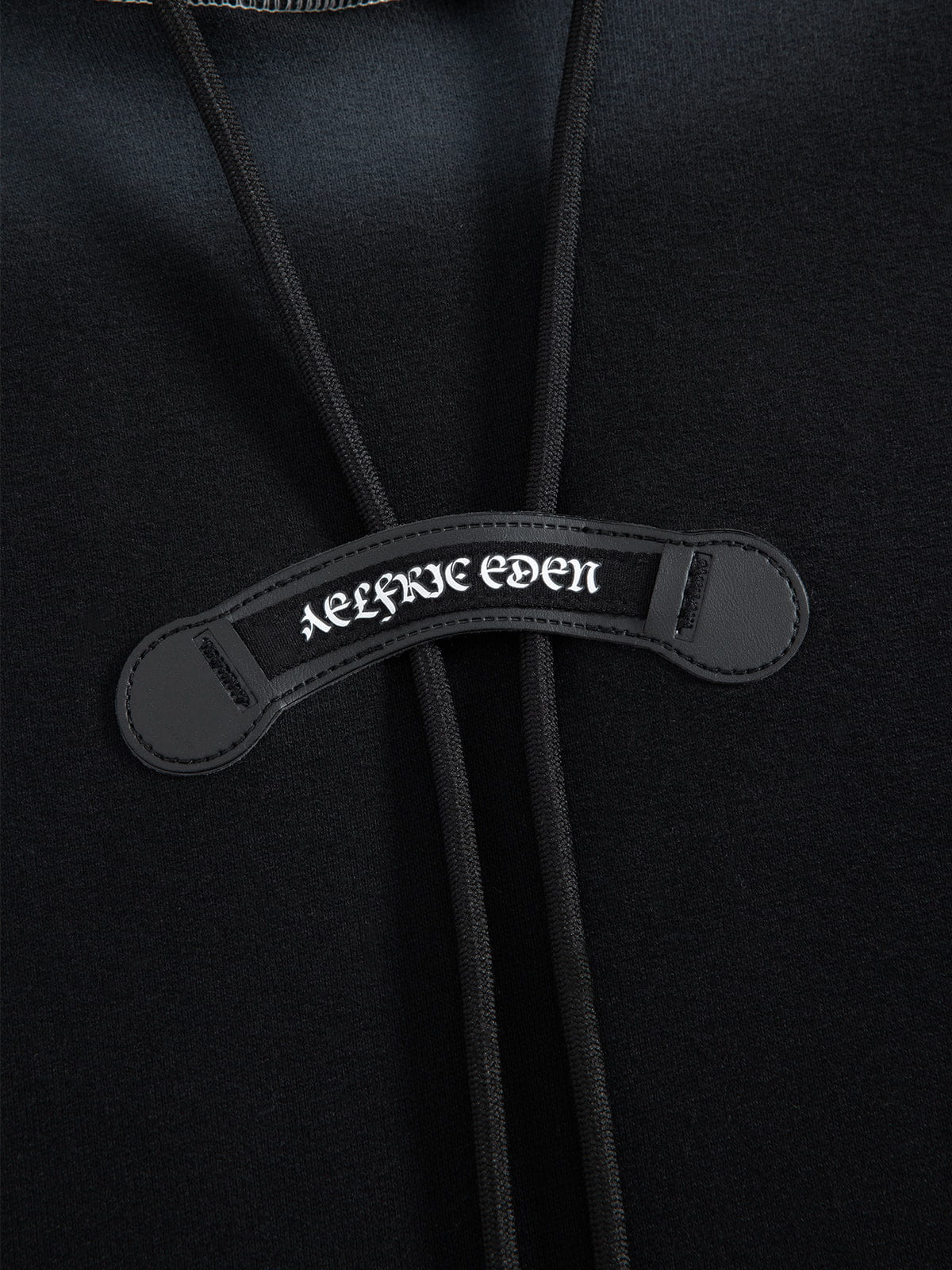 Soufflé ICON Boxy Hoodie Sets