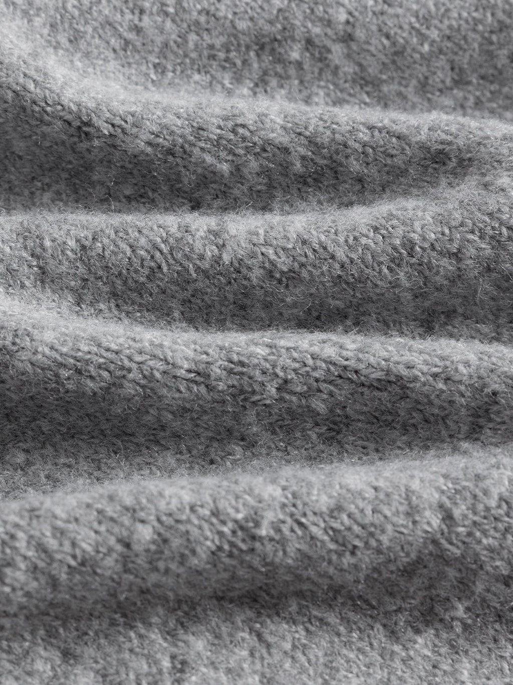 Aelfric Eden Off-the Shoulder Cardigan