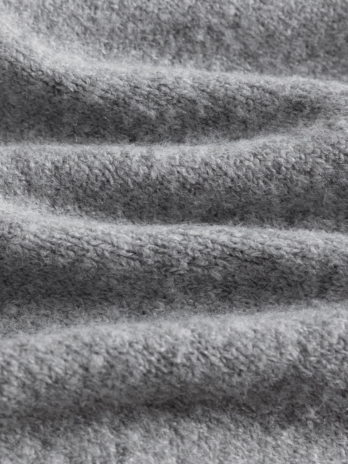 Aelfric Eden Off-the Shoulder Cardigan