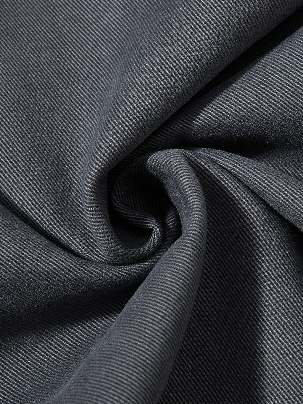 Aelfric Eden Pleated Pocket Baggy Barrel Pants