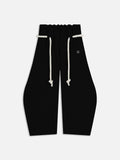 Aelfric Eden Super Baggy Barrel Sweatpants