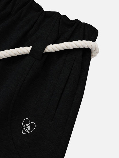 Aelfric Eden Super Baggy Barrel Sweatpants