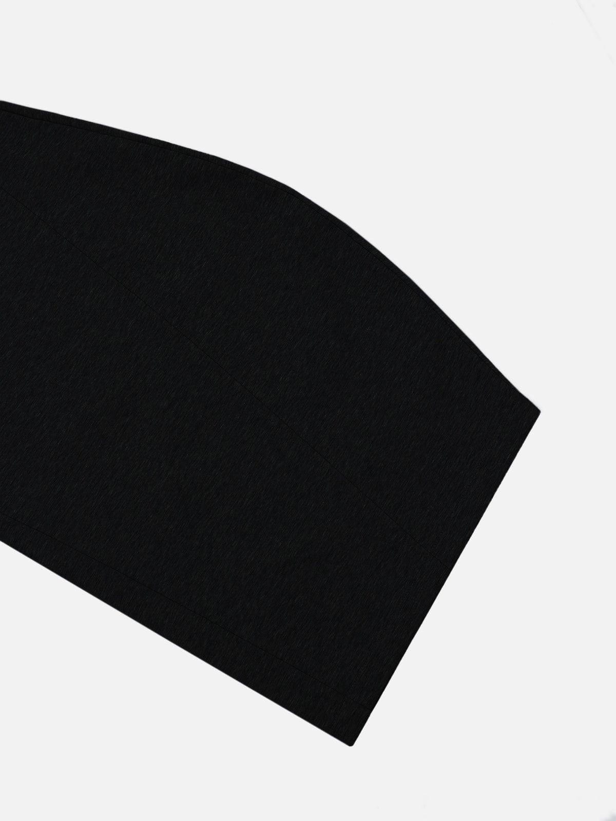 Aelfric Eden Super Baggy Barrel Sweatpants