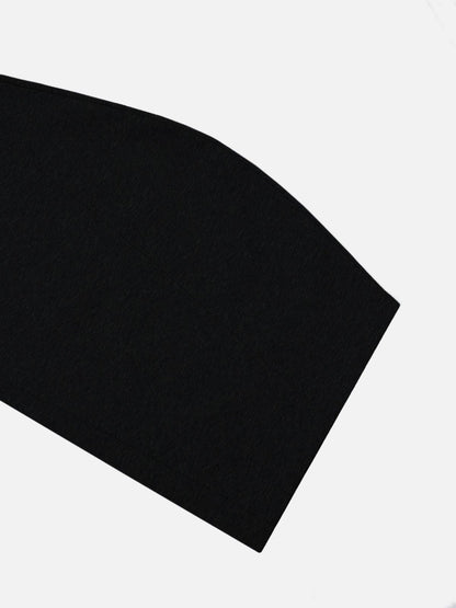 Aelfric Eden Super Baggy Barrel Sweatpants