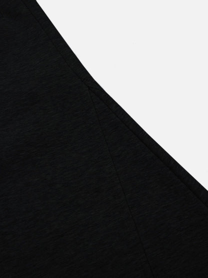 Aelfric Eden Super Baggy Barrel Sweatpants