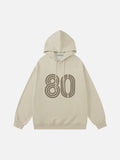 Aelfric Eden Vintage 80 Graphic Hoodie