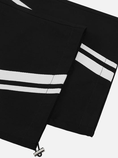 Aelfric Eden Baggy Sweatpants