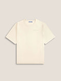 Aelfric Eden Essential Solid Waffle Tee