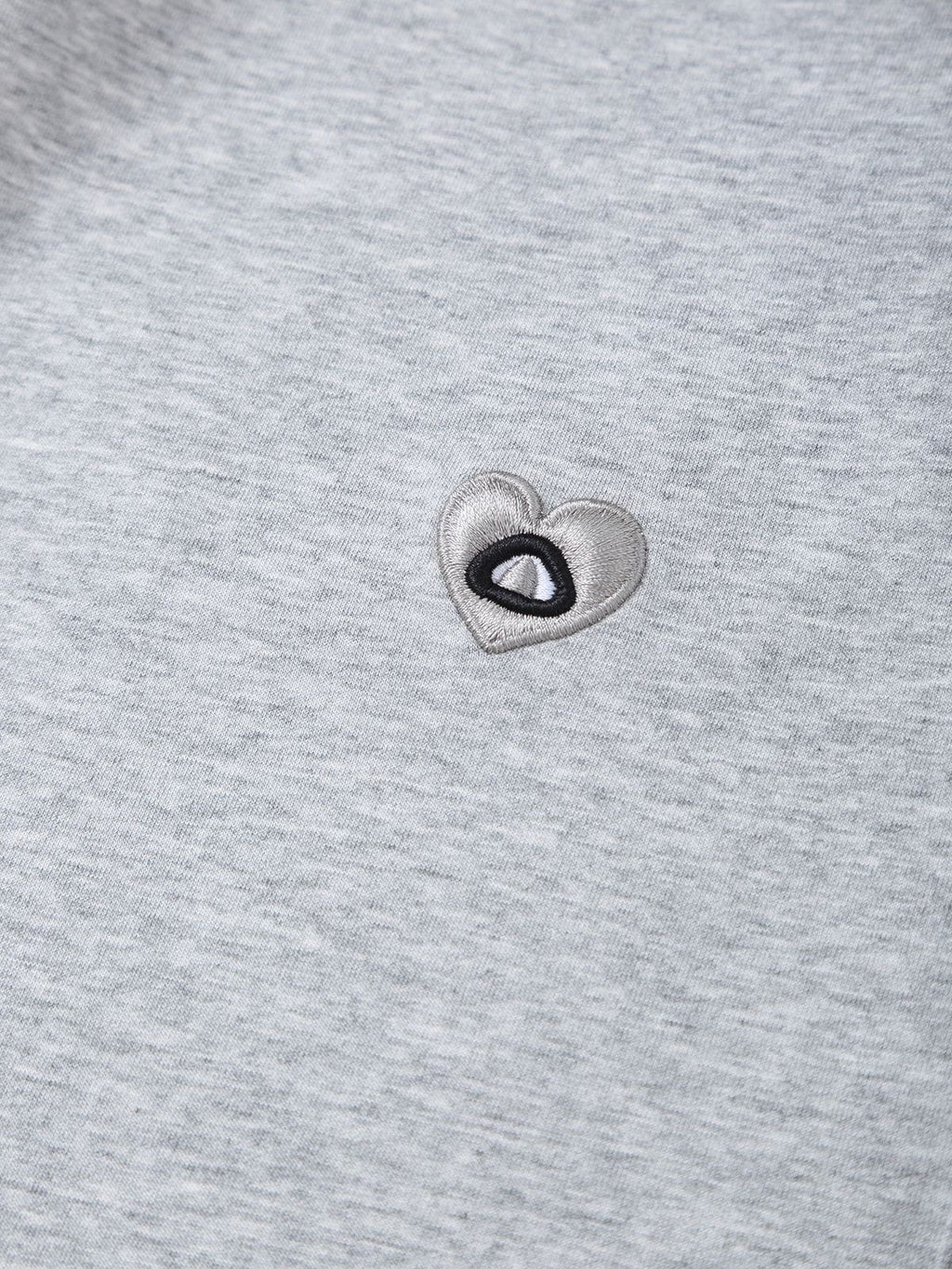 Aelfric Eden Super Baggy Sweatpants