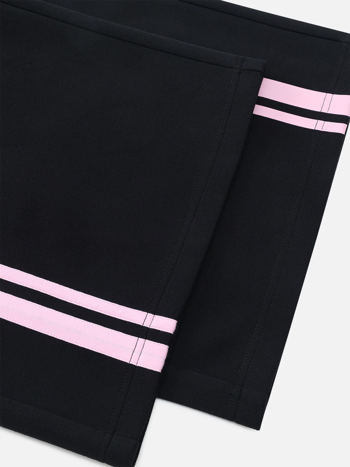 Aelfric Eden Baggy Sweatpants