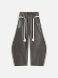 Aelfric Eden Super Baggy Sweatpants