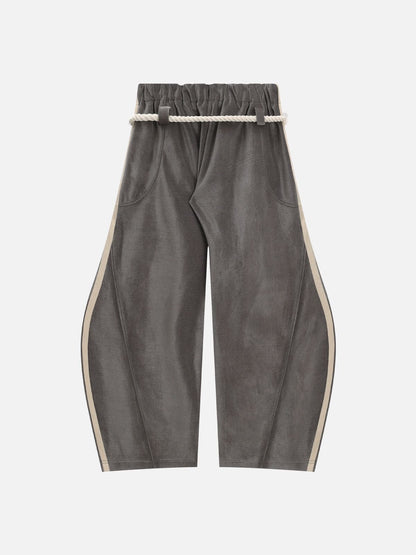 Aelfric Eden Super Baggy Sweatpants