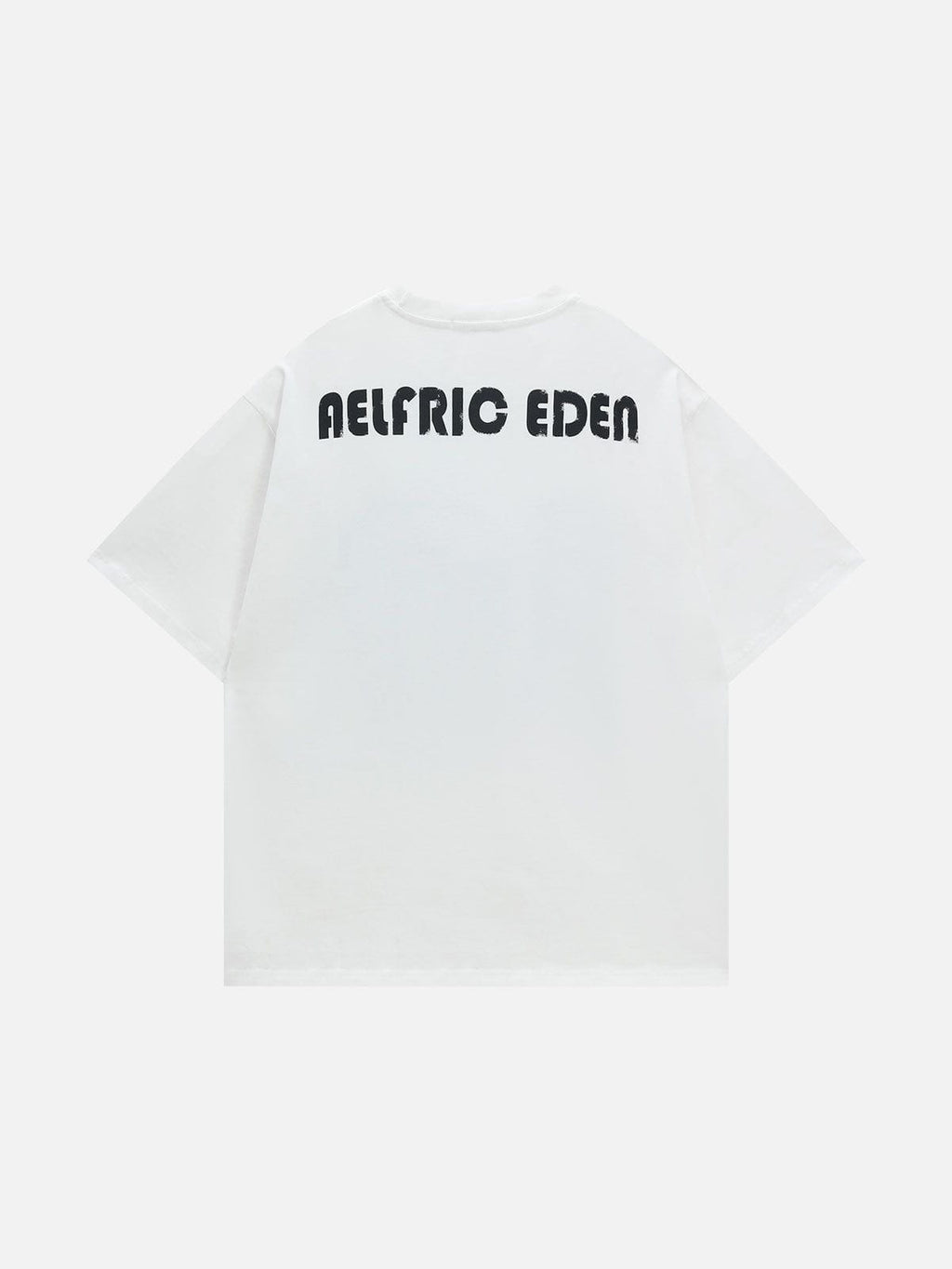 Aelfric Eden Camo 10 Tee