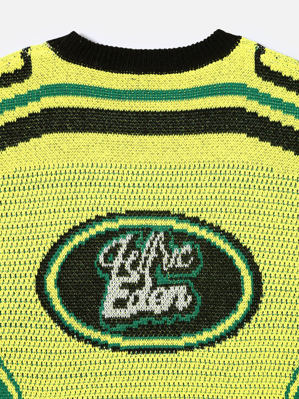 Aelfric Eden 77 Knit