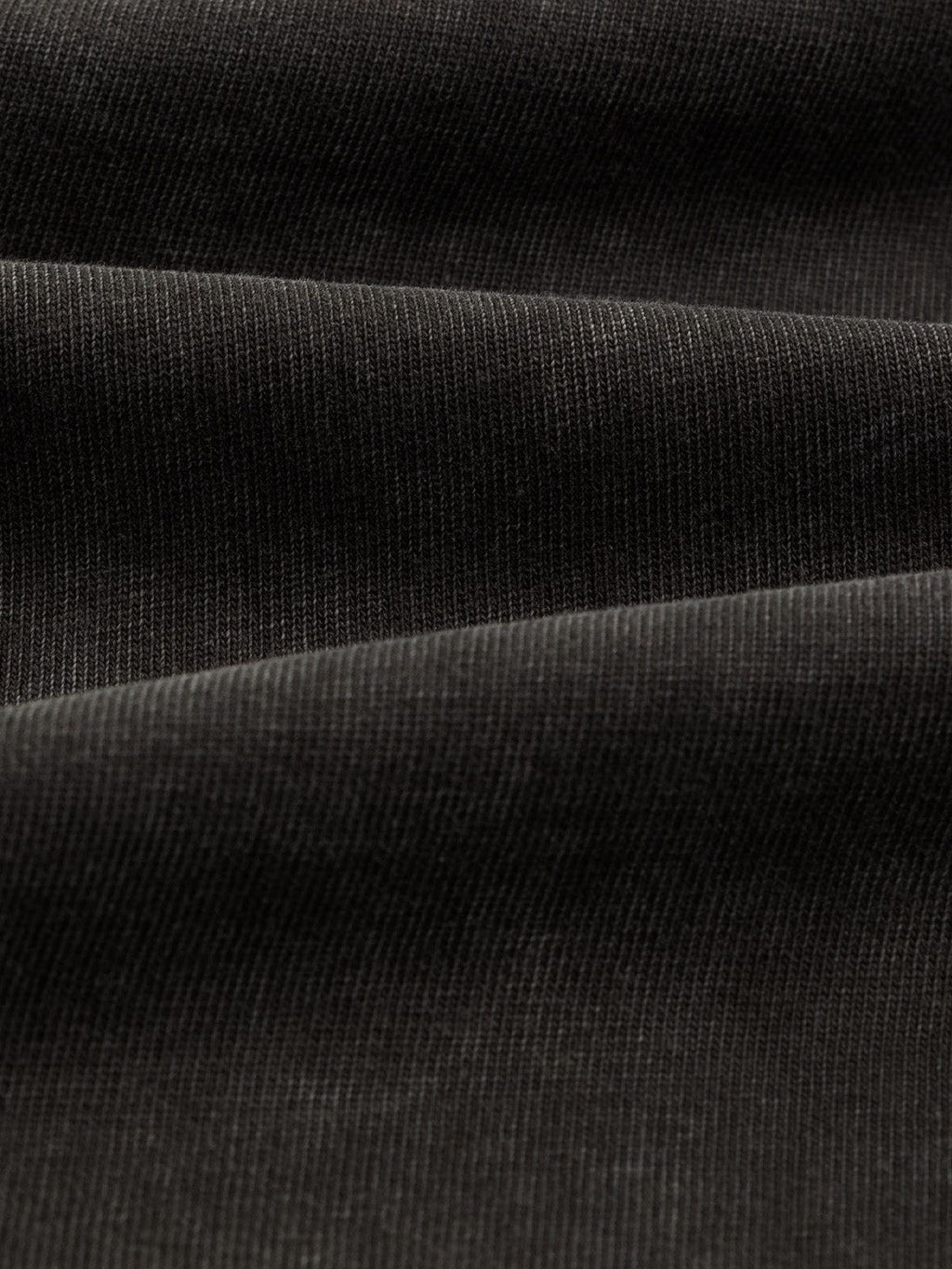 Aelfric Eden Essential Roll-Up Washed Tee