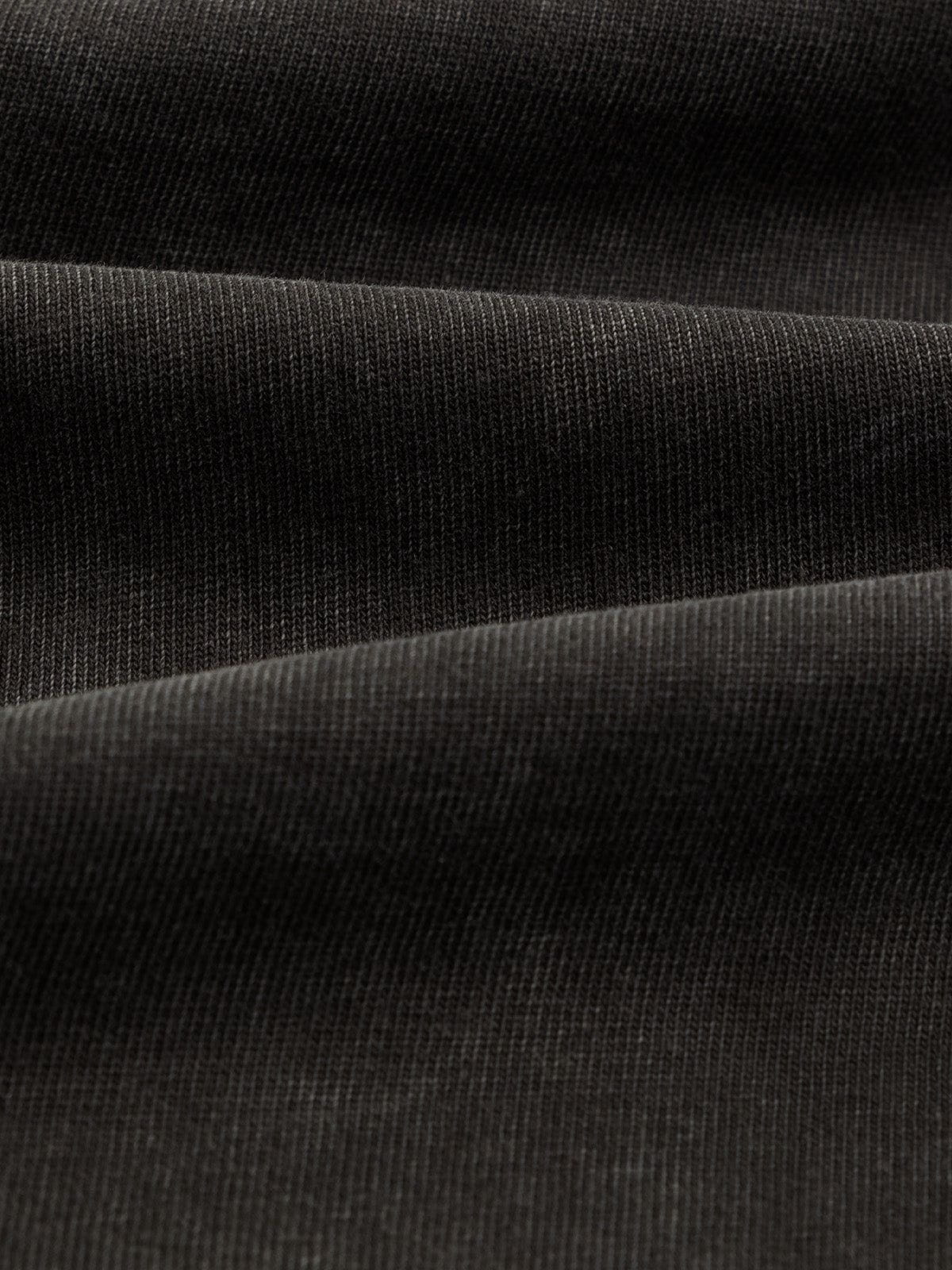 Aelfric Eden Essential Roll-Up Washed Tee