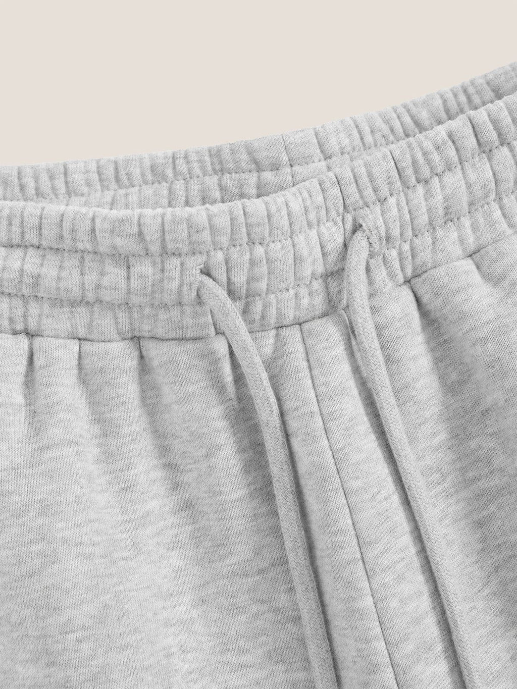 Soufflé Classic Hoodie Sets