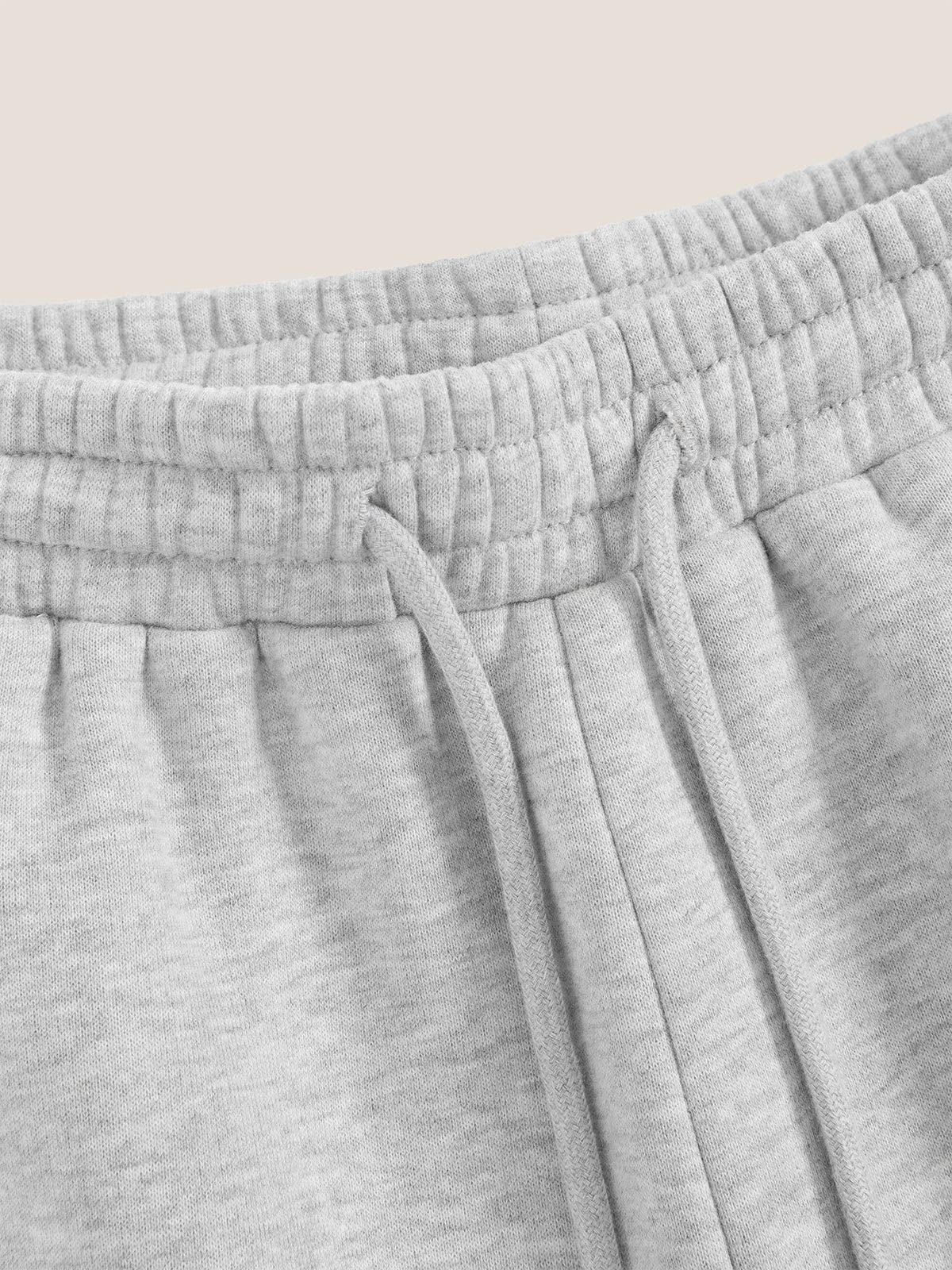 Soufflé Classic Hoodie Sets