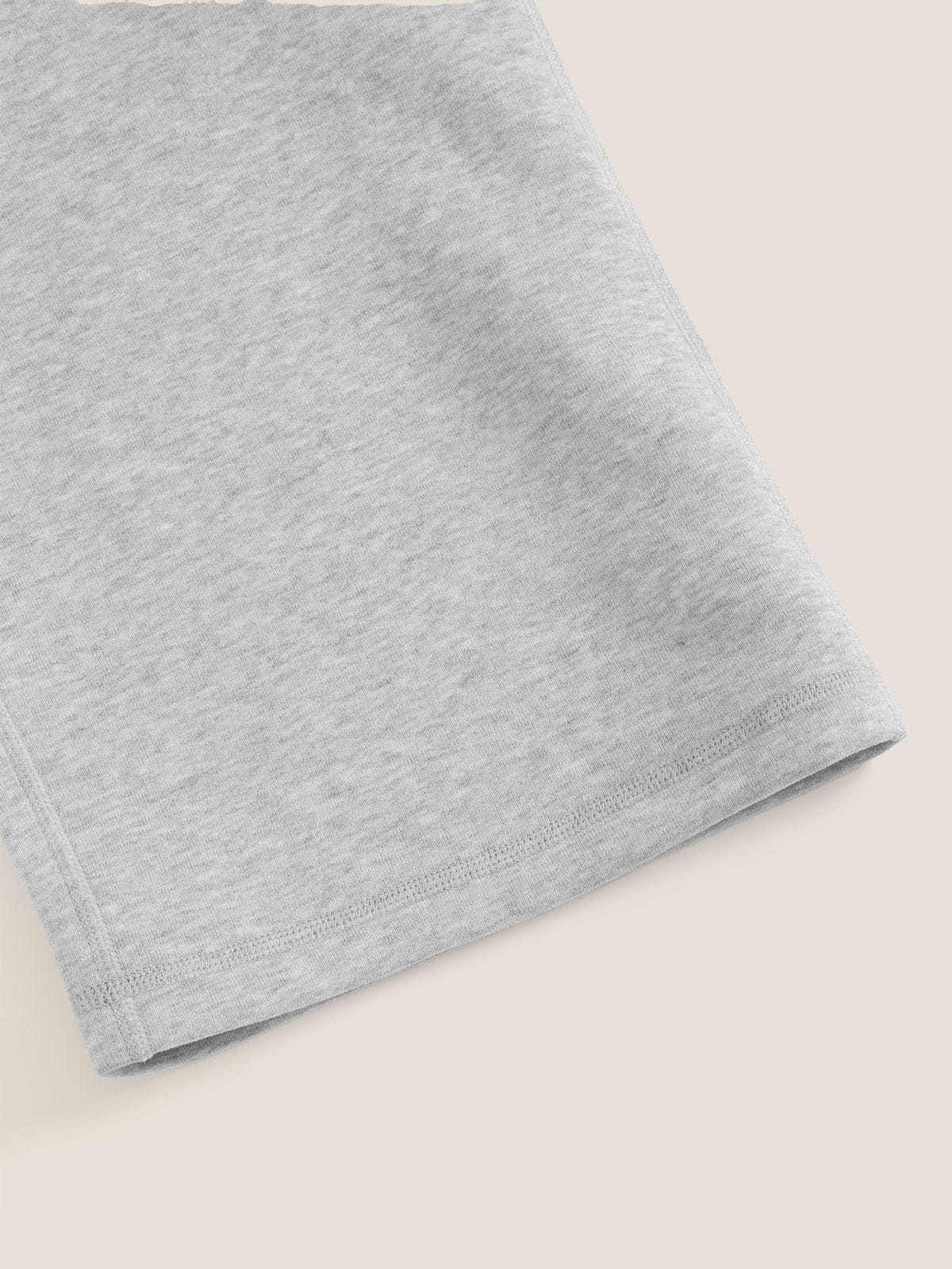 Soufflé Classic Hoodie Sets