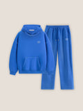 Soufflé Classic Hoodie Sets