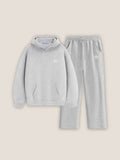 Soufflé Classic Hoodie Sets