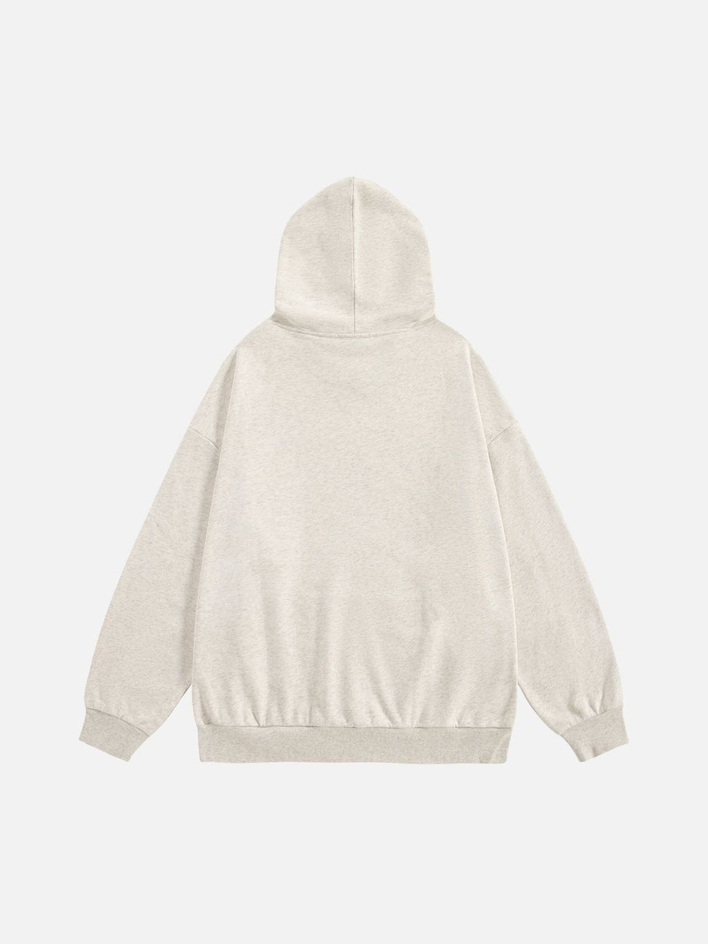 Aelfric Eden Cherry Print Pullover Hoodie