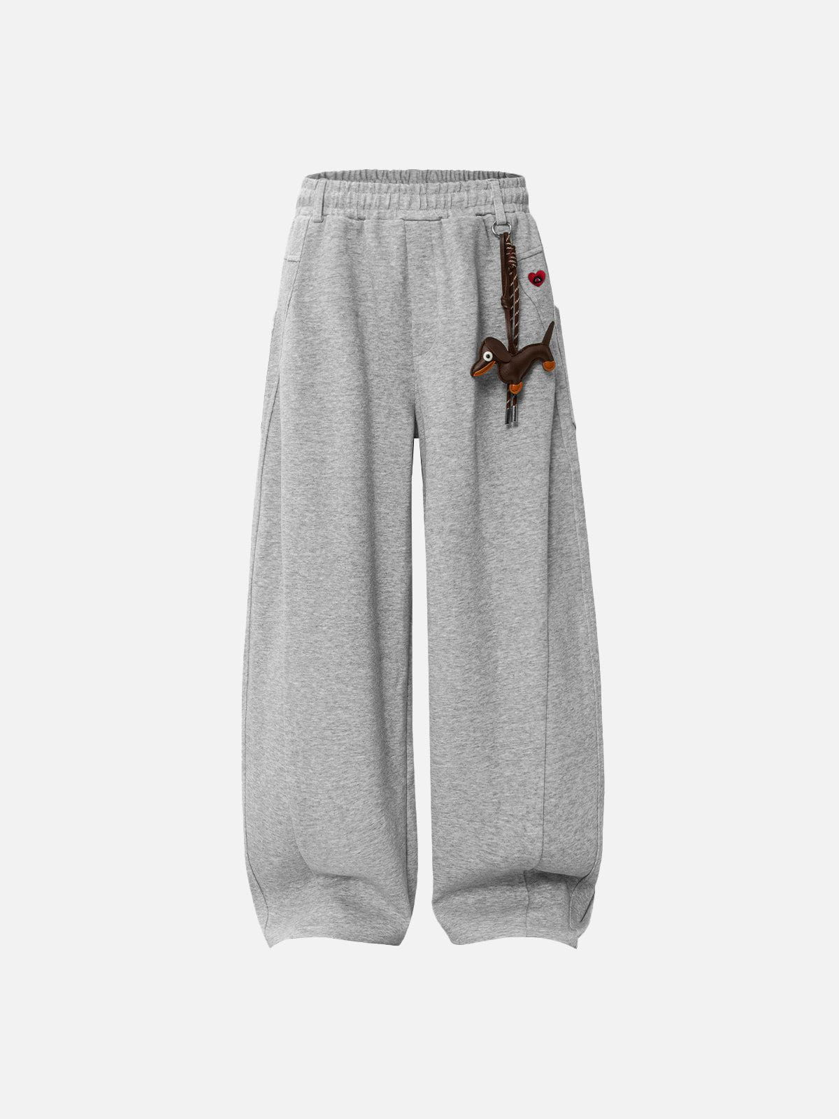 Aelfric Eden Baggy Sweatpants