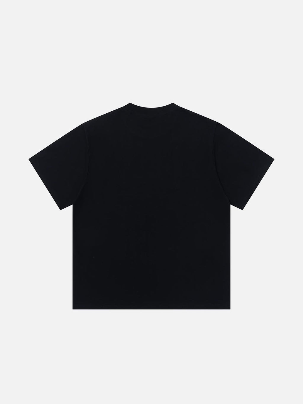 Aelfric Eden Blurring Butterfly Print Tee