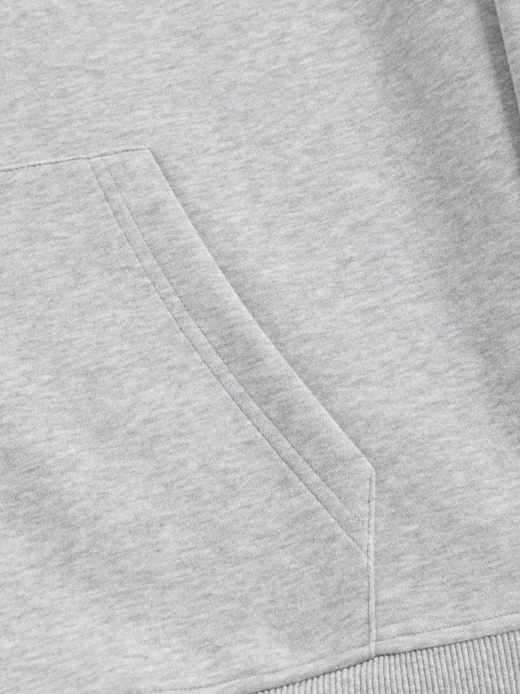 Aelfric Eden Dachshund Pullover Hoodie