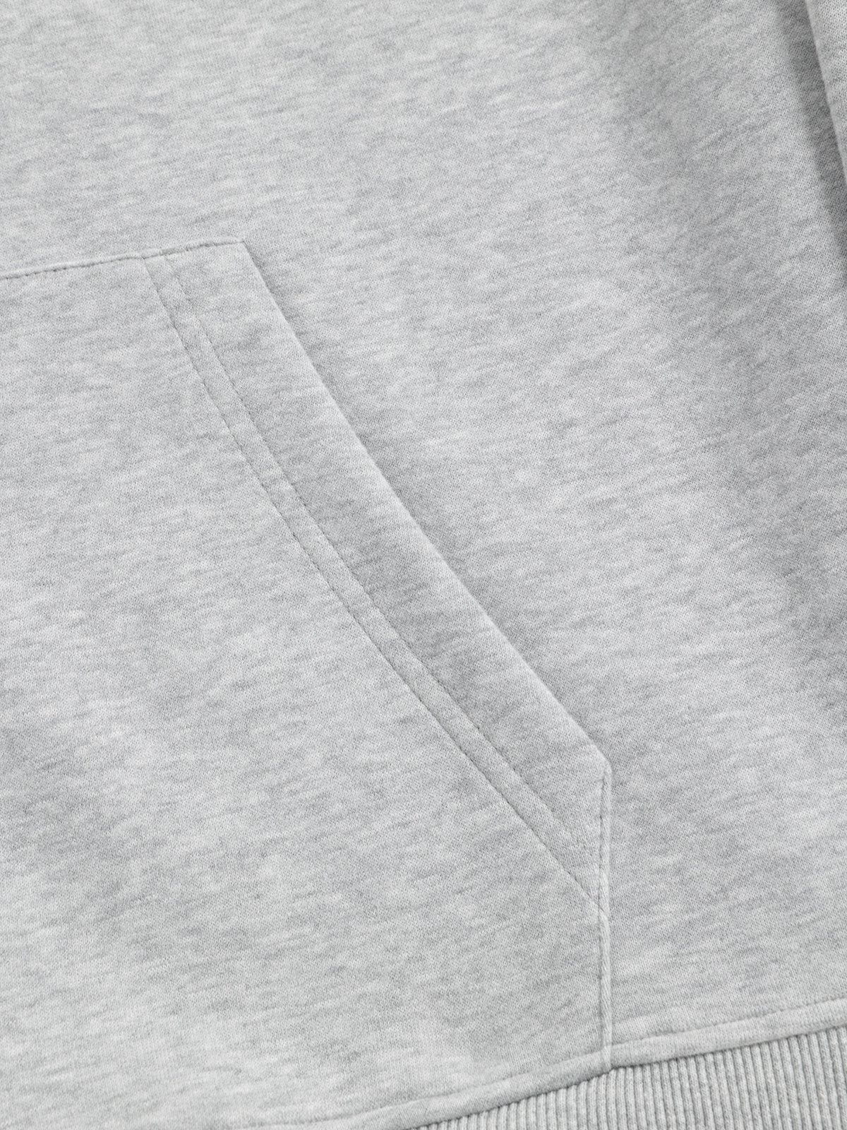 Aelfric Eden Dachshund Pullover Hoodie