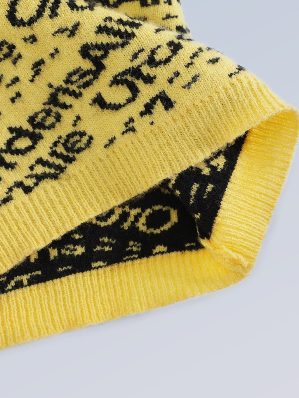 [COMPLEXCON] OIAL Tape Balaclava