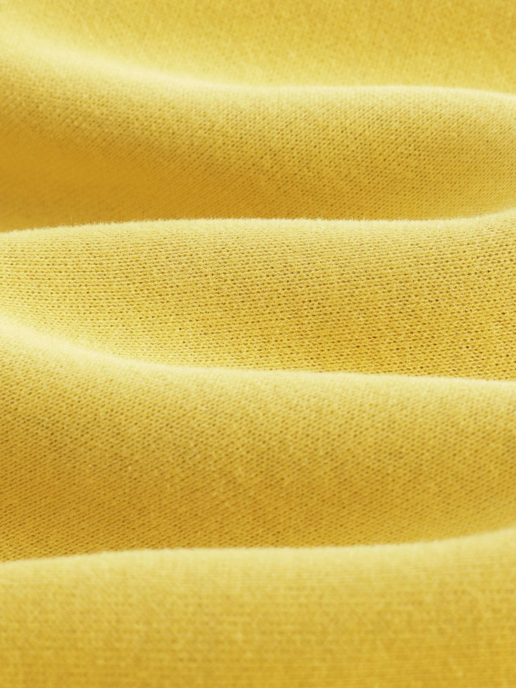 [COMPLEXCON] OIAL Tape Sweatshirt