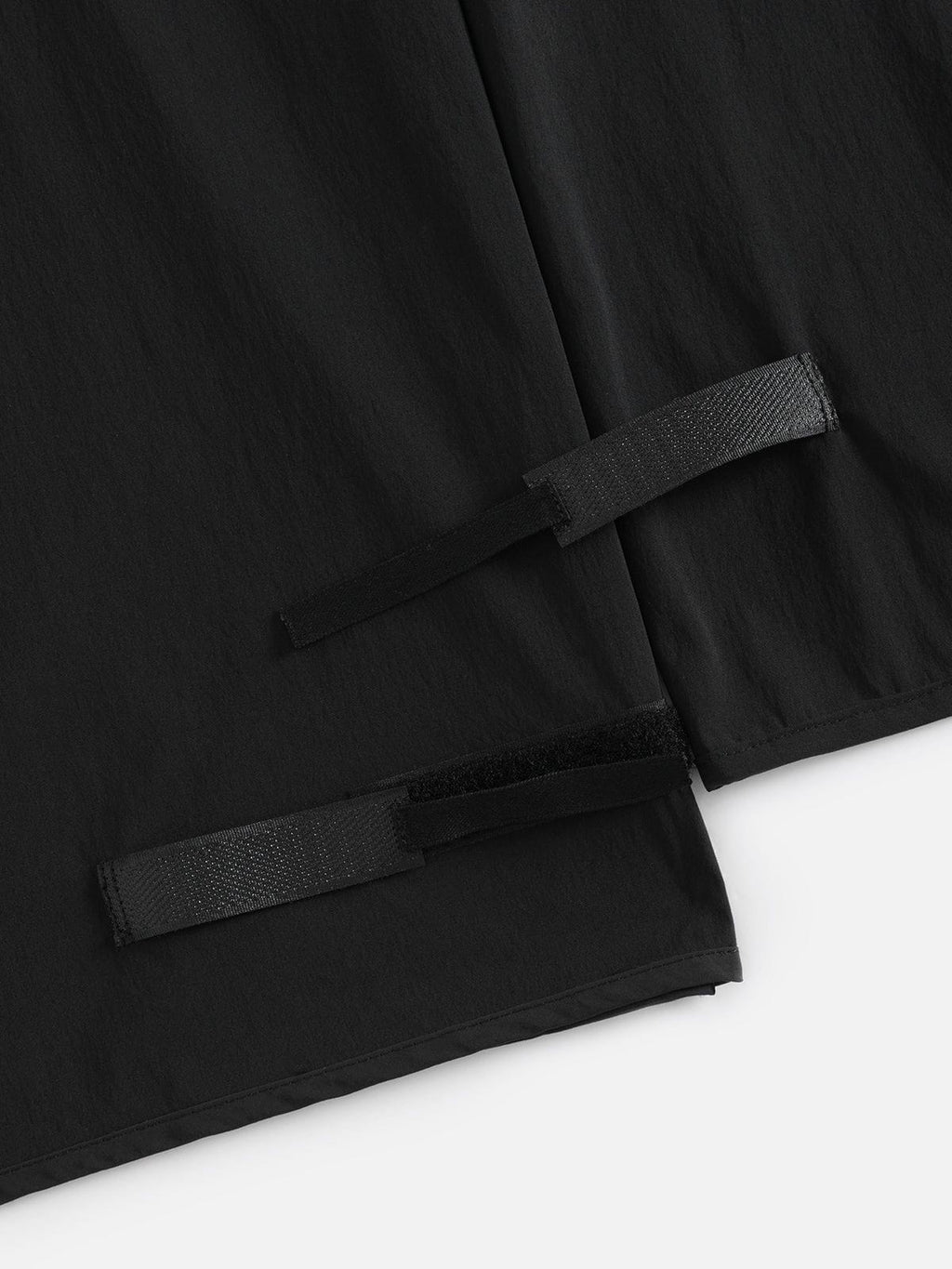 [COMPLEXCON] OIAL Tear Away Cordura Hoodie