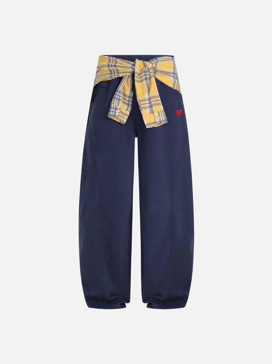 Aelfric Eden Baggy Sweatpants