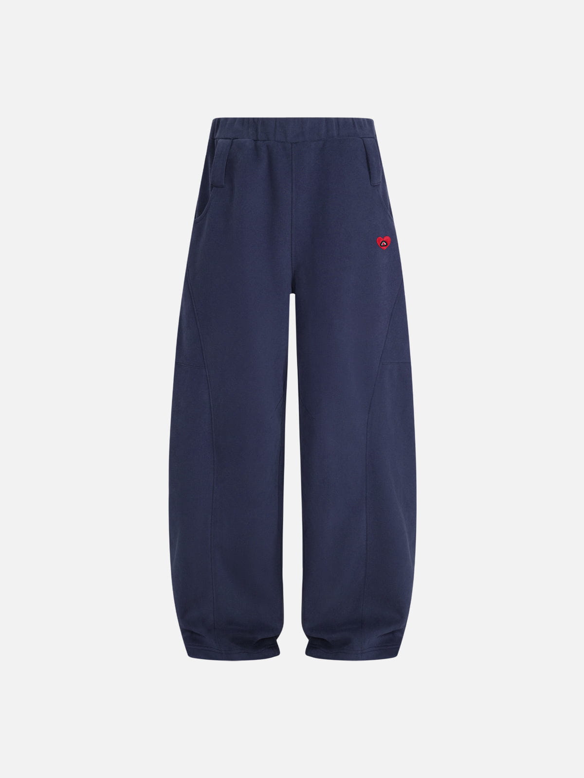 Aelfric Eden Baggy Sweatpants