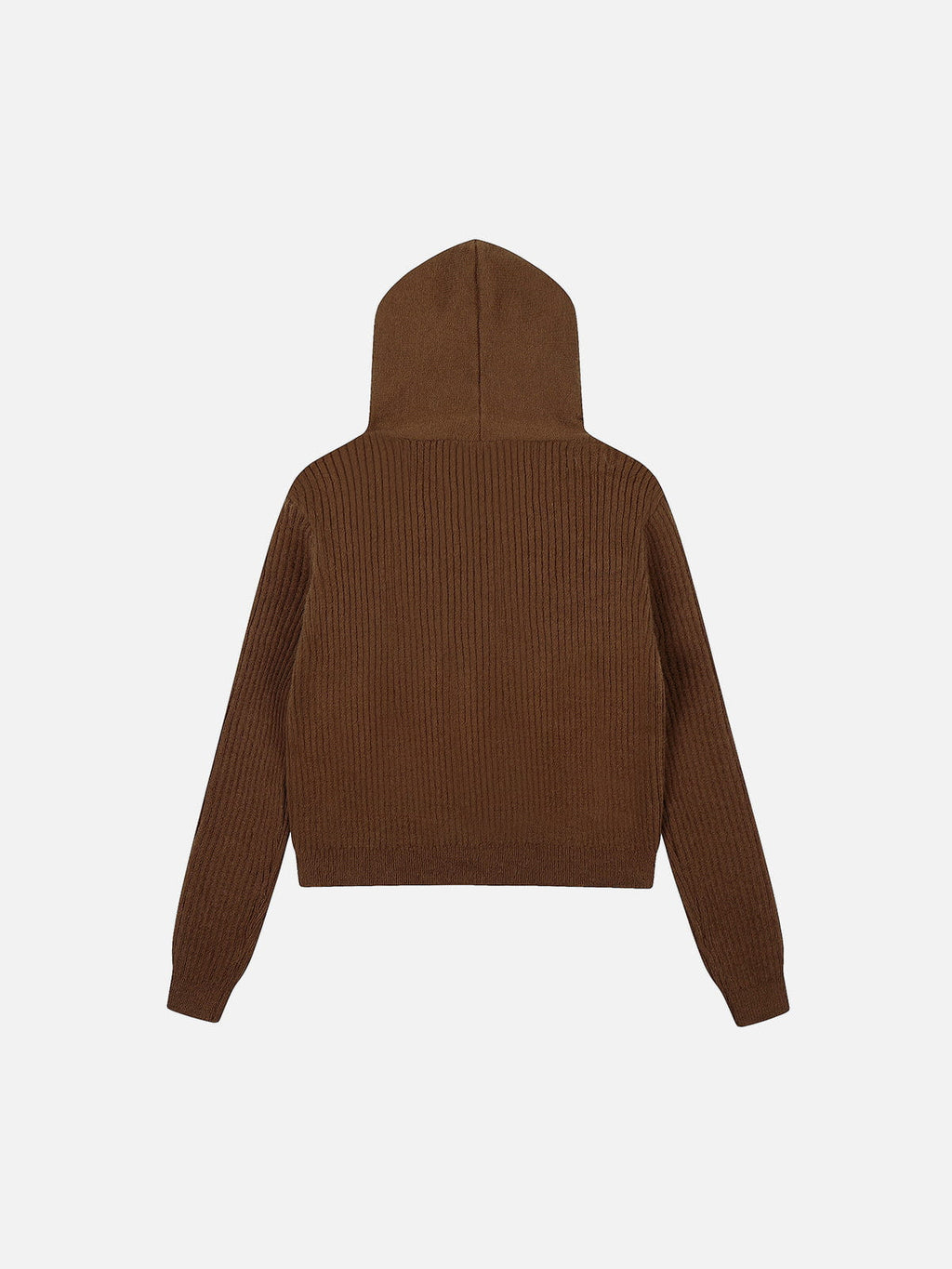 Aelfric Eden Cat Ear Hooded Cardigan