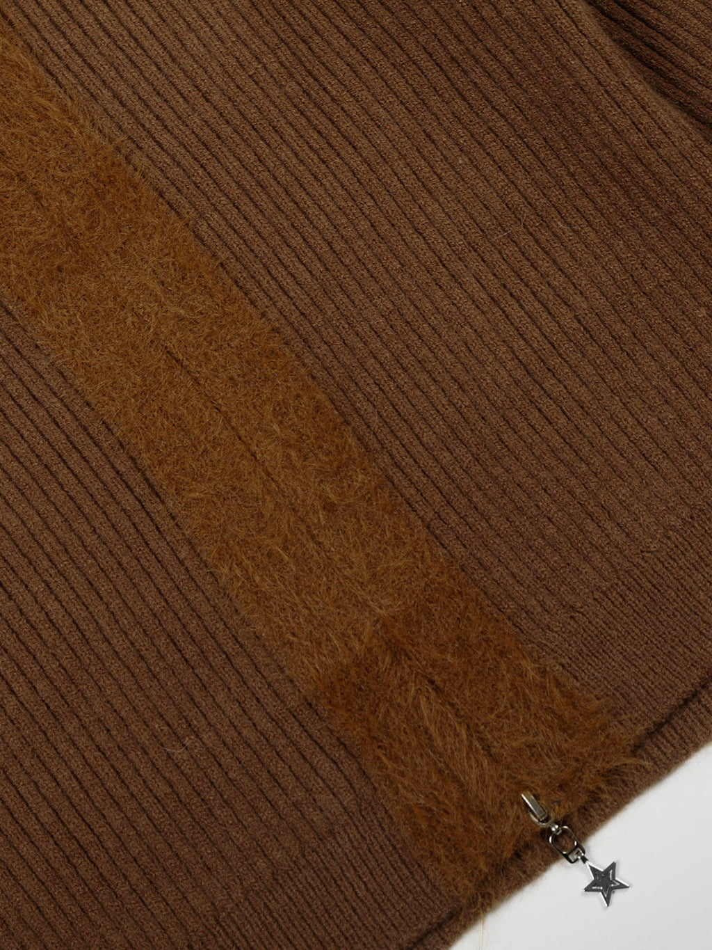 Aelfric Eden Cat Ear Hooded Cardigan
