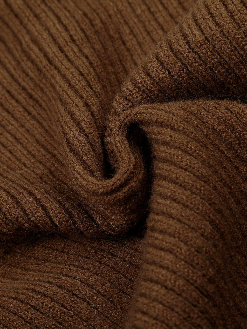 Aelfric Eden Cat Ear Hooded Cardigan