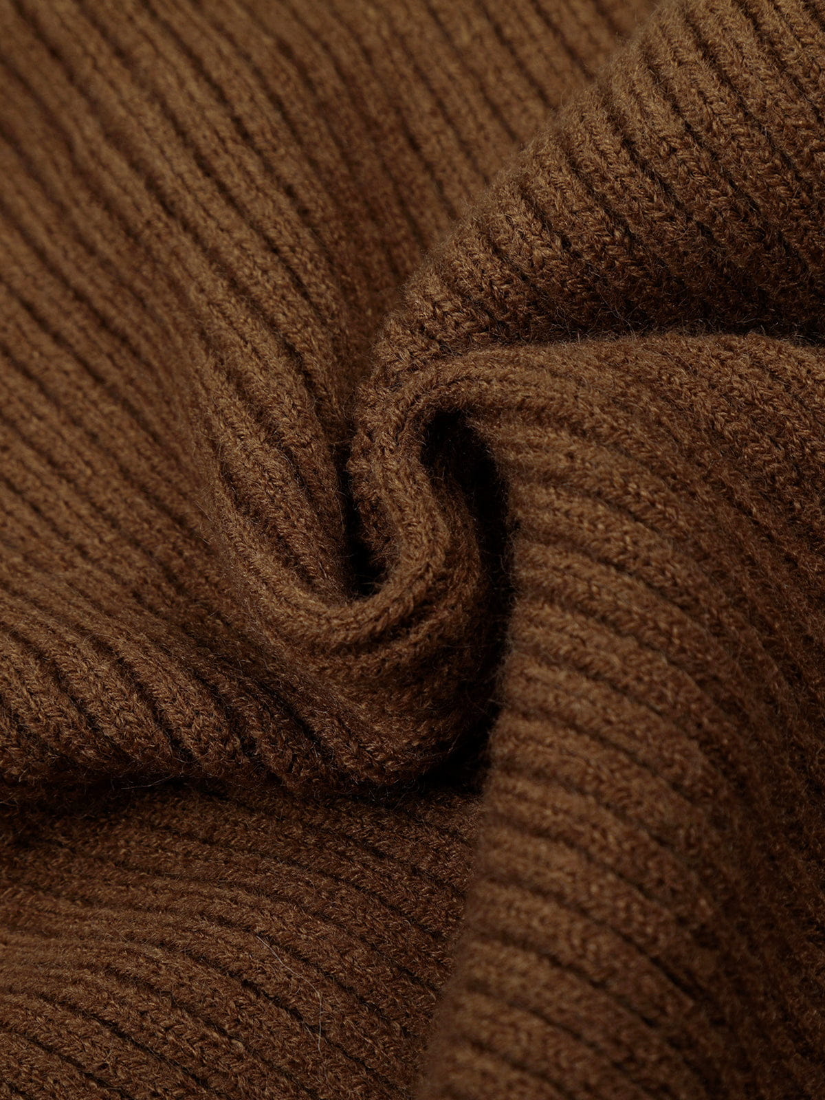 Aelfric Eden Cat Ear Hooded Cardigan