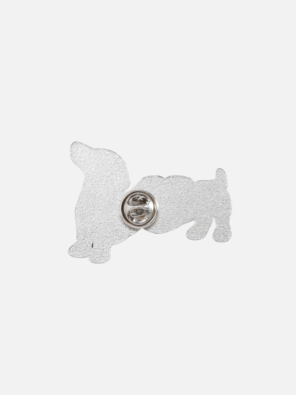 Aelfric Eden Dachshund Enamel Pin