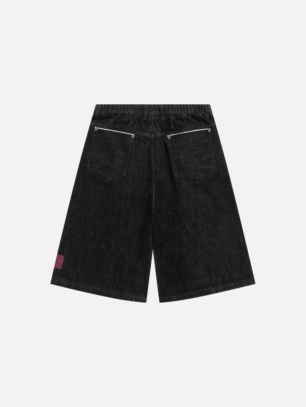 Aelfric Eden Washed Jorts