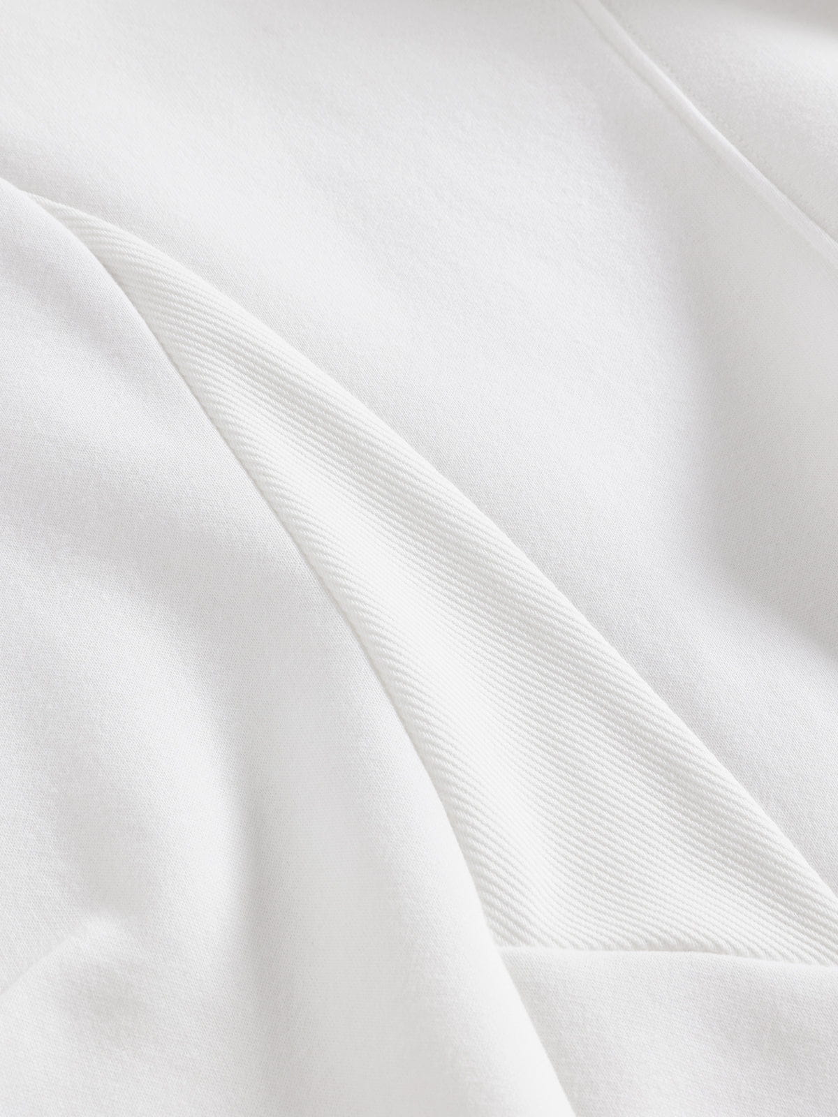 Aelfric Eden Boxy 77 Pullover Hoodie