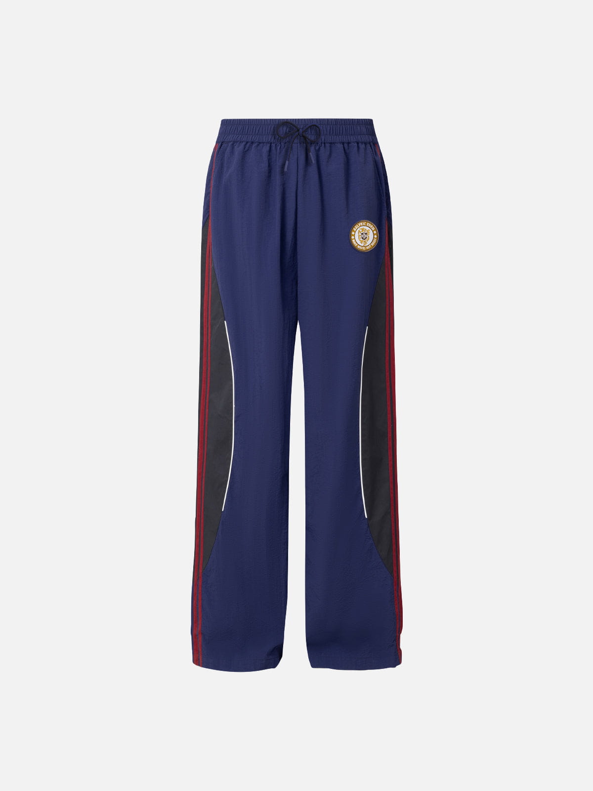 Aelfric Eden Panel Stripe Track Pants