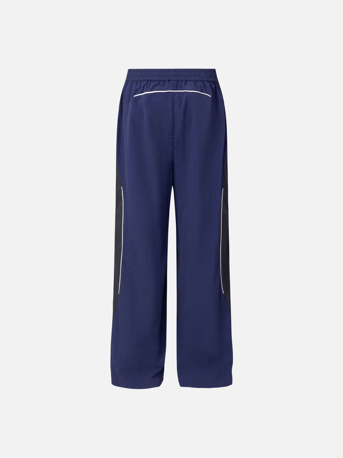 Aelfric Eden Panel Stripe Track Pants