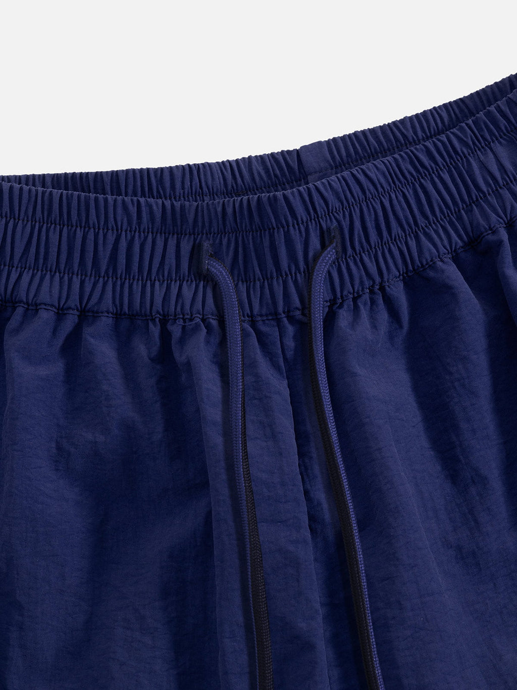 Aelfric Eden Panel Stripe Track Pants