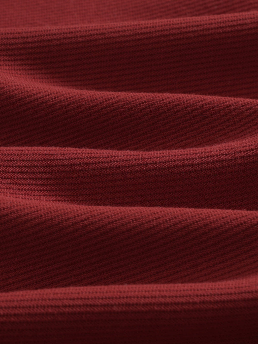 Aelfric Eden 77 Graphic Layered Long Sleeve Tee