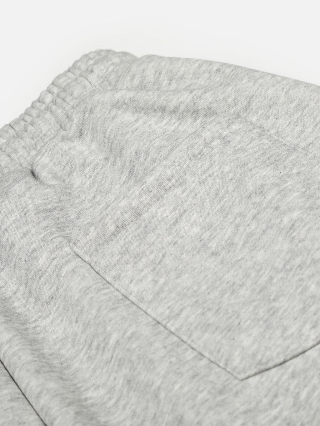 Aelfric Eden Dachshund Baggy Barrel Sweatpants