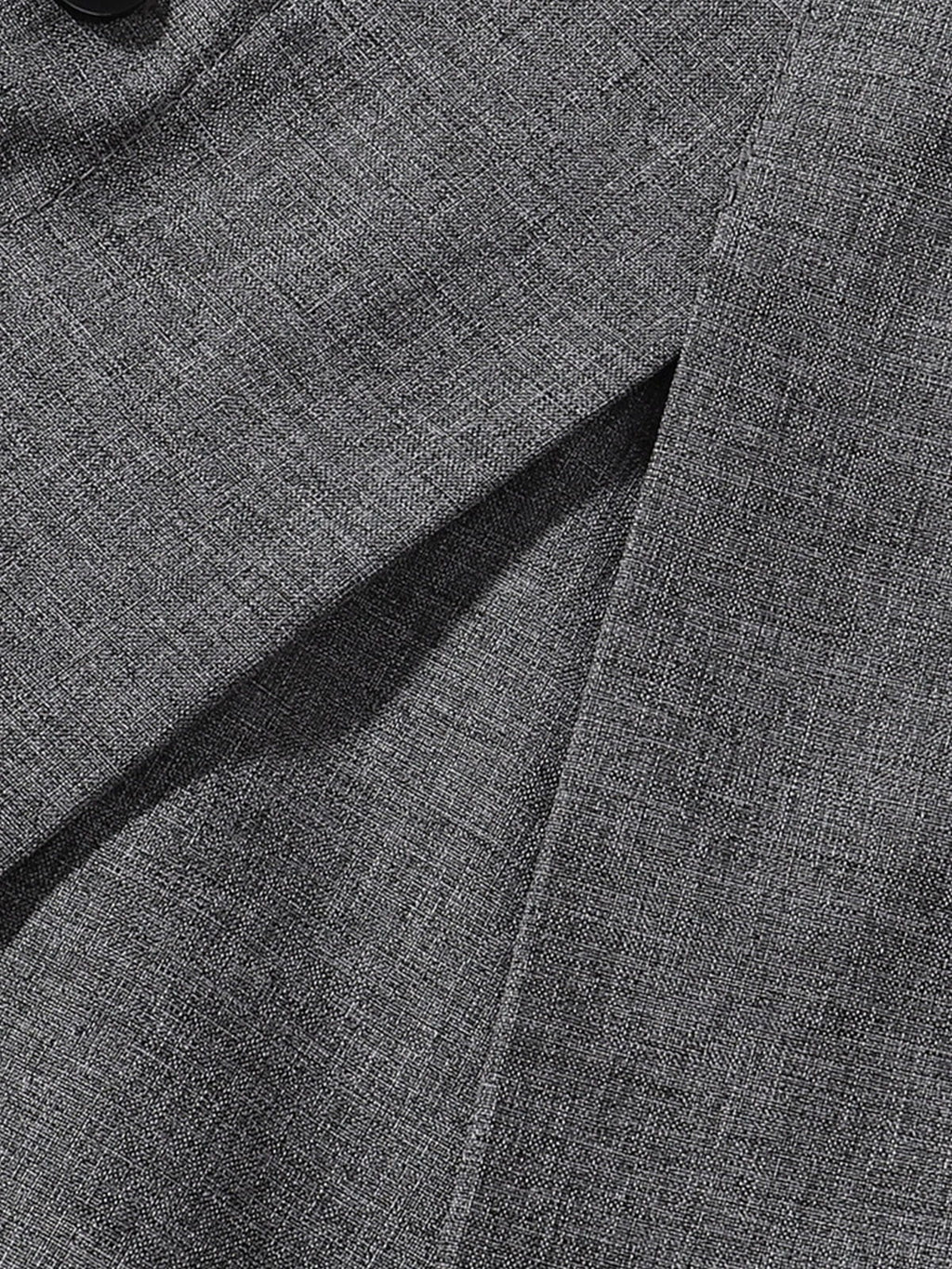 Aelfric Eden Pleated Baggy Work Pants