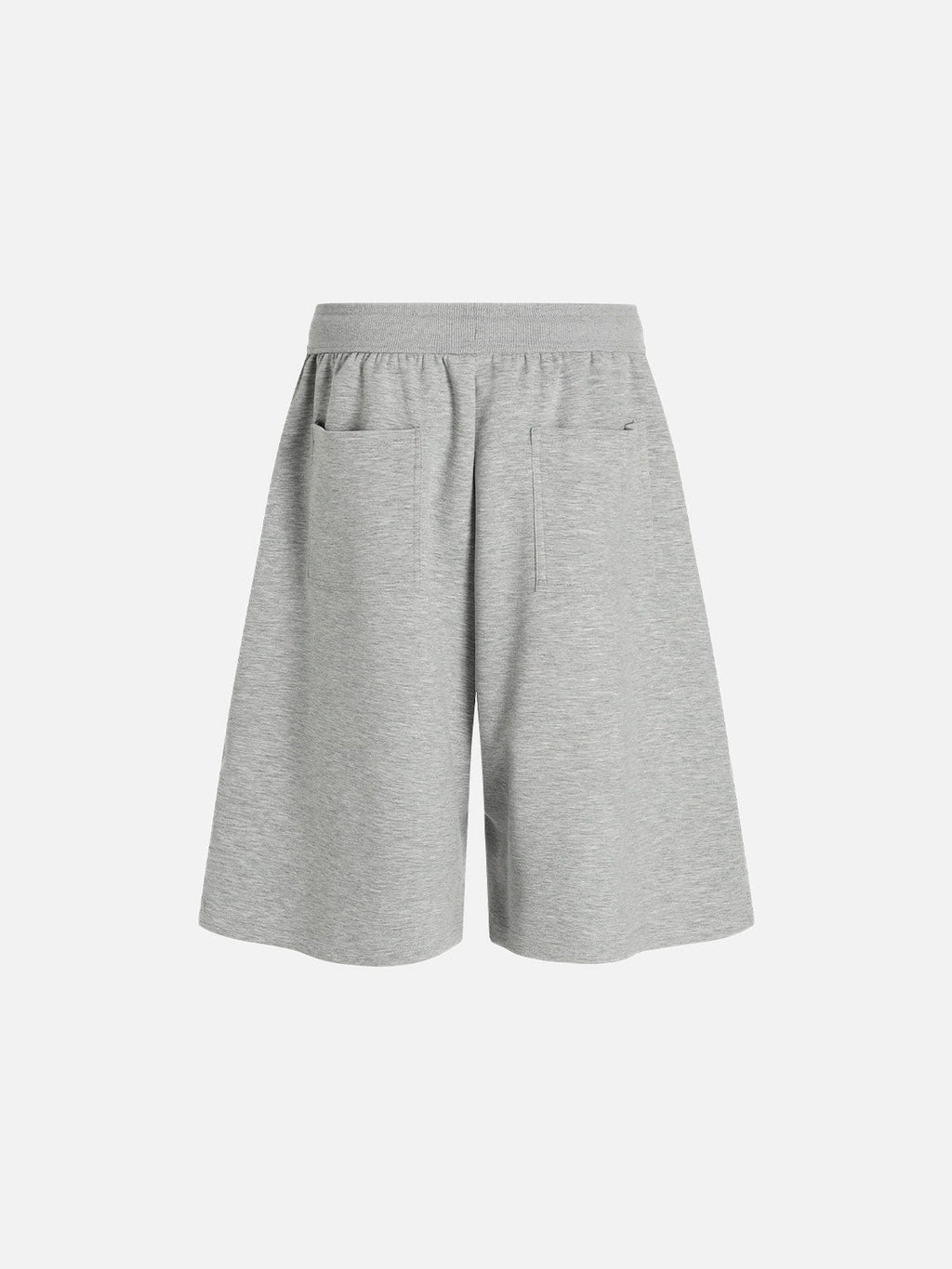 Aelfric Eden Wrinkle Longline Shorts