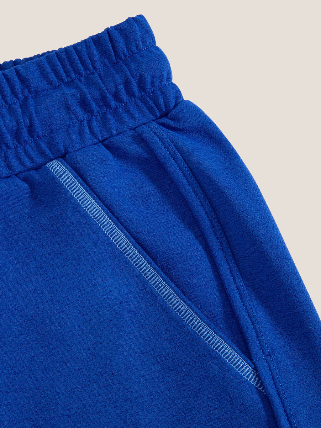 Aelfric Eden Oversized Sweat Set